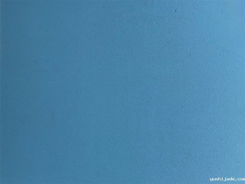淡兰D06