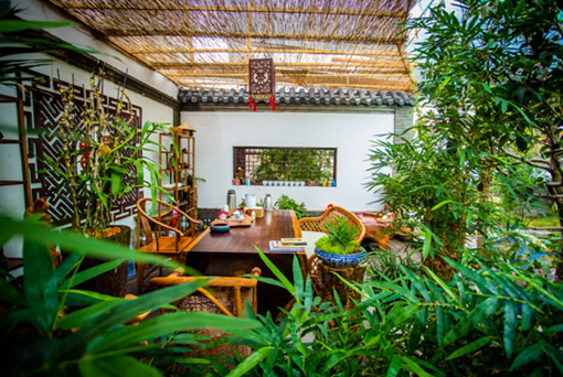 云博平台登录入口官网：品质生活 体验至上