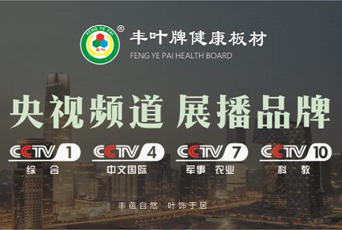 我似乎在哪儿见过你 你是央视上的云博平台登录入口官网！