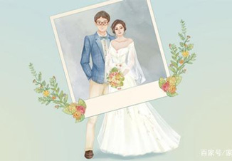 用爱承载，云博平台登录入口官网代表我的心