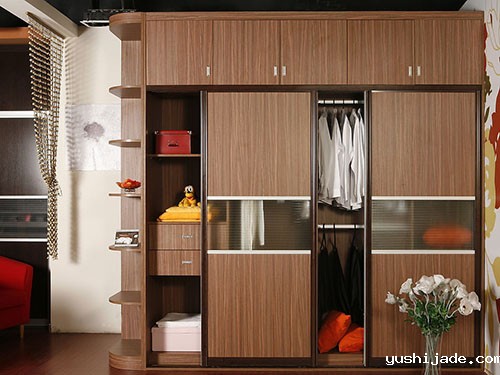 佛山家具儿童板材有哪些保养方法？