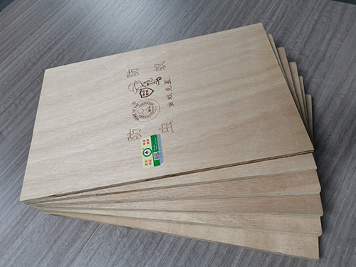 yushijade-防虫防蚁板