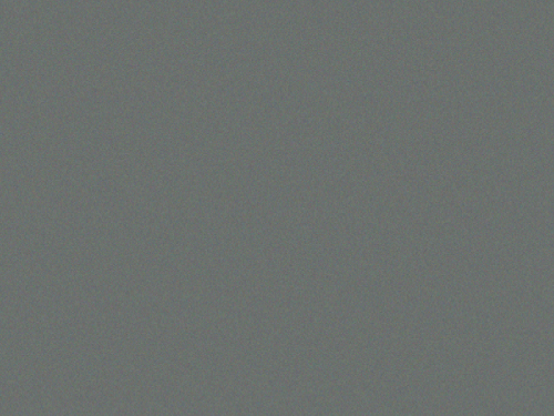 D54鸽子灰（高光·肤感）