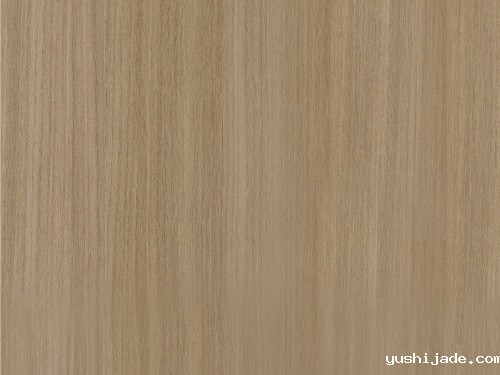 J66田野秋色（拉丝）