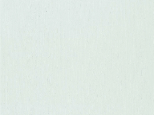 F08进口白（高光·小浮雕）