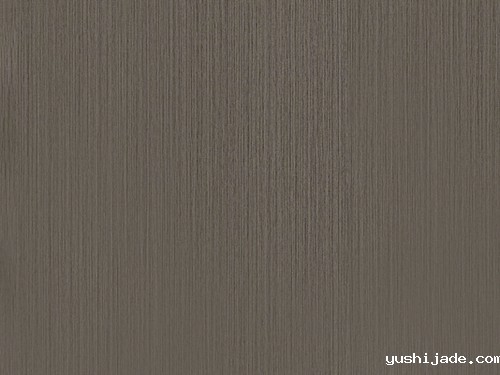 j61万缕千丝（拉丝）