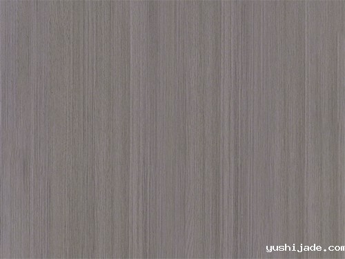 j64烟灰白影木（拉丝）