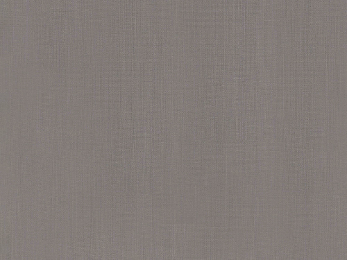 j57摩卡布纹（布纹）