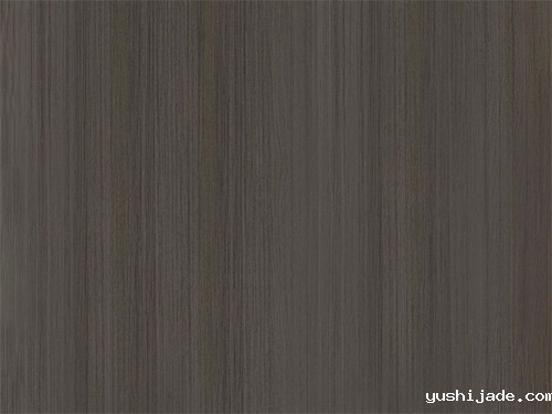 j62莫卡风情（拉丝）