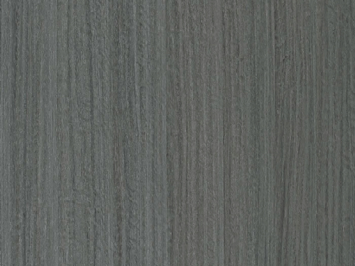 F05尤加利丽影（零度金钻）