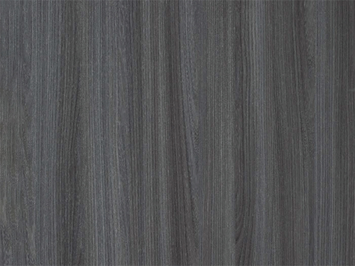 F31橄榄香木（零度金钻）