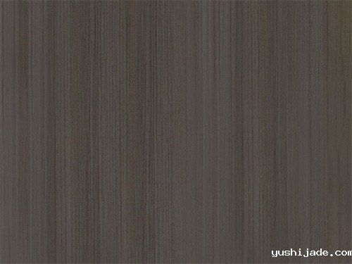 j63皇家胡桃（零度碳黑）