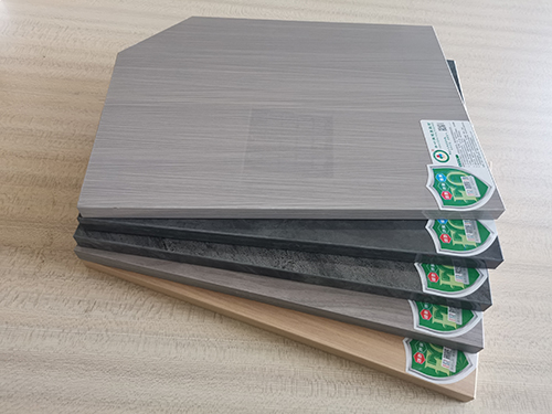 2021广州建博会圆满落幕，云博平台登录入口官网耀领风尚！