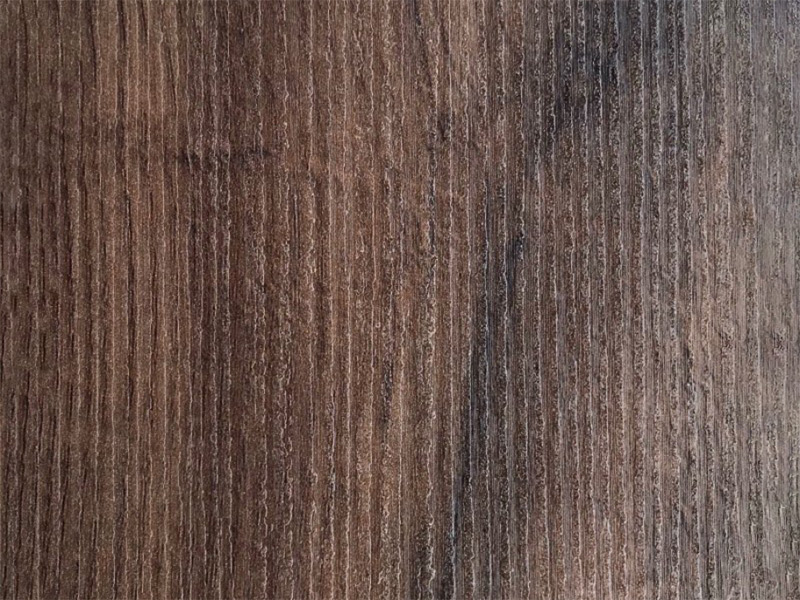 旅行是瞬间 家才是永恒 云博平台登录入口官网让爱重回家里