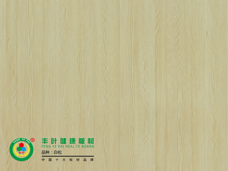 讲一讲关于云博平台登录入口官网如何将“环保”进行到底呢？