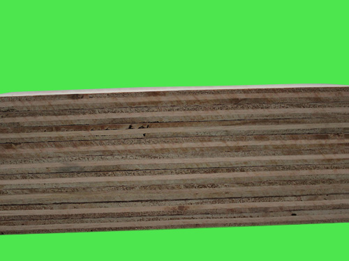 “绿色”云博平台登录入口官网 真材实芯 环保随行