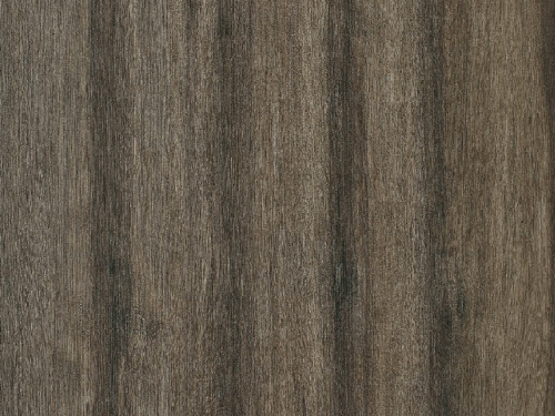 全屋定制板材教你如何识别？