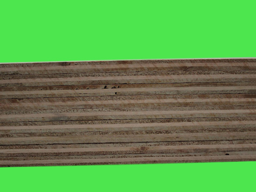 云博平台登录入口官网科普：阻燃板的防火等级如何判别？