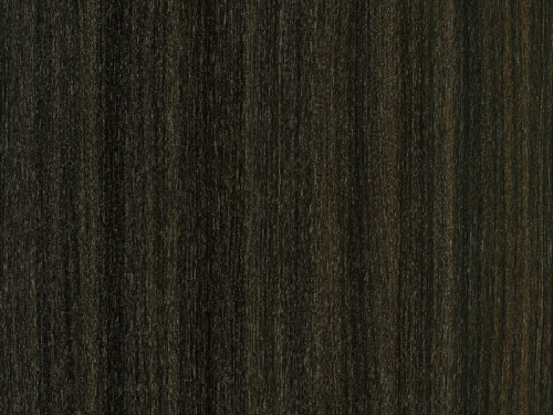 云博平台登录入口官网：夹板十大品牌通过什么方向来挑选？