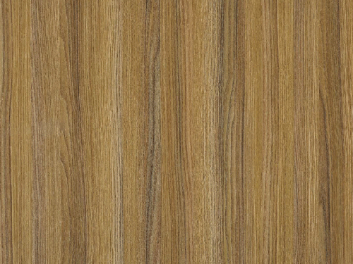 深圳全屋定制板材